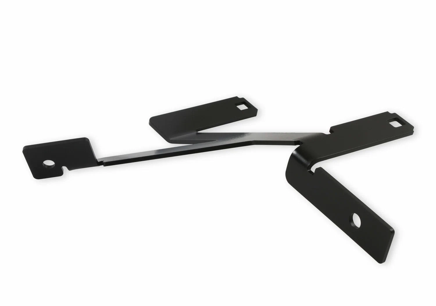 Fits 1997-2004 Dodge Dakota Power Distrubution Box - Mounting Bracket-BHS577